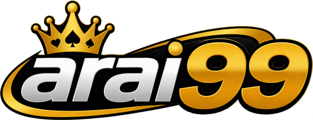 Arai99 Logo